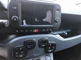 Fiat Panda 1.0 HYBRIDE picture 15