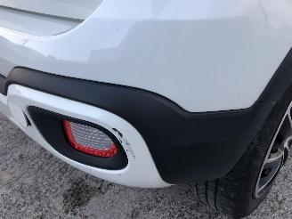 Fiat Panda 1.0 HYBRIDE picture 16