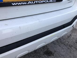 Fiat Panda 1.0 HYBRIDE picture 11