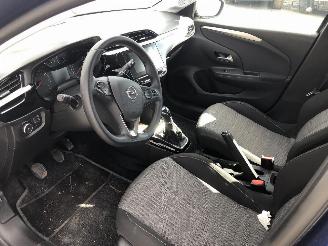 Opel Corsa 1.2 picture 5