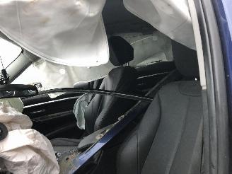 BMW 3-serie  picture 12