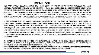 Opel Cascada 1.4  COSMO picture 19