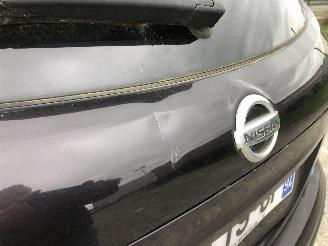 Nissan Qashqai 1.6 DCI picture 16