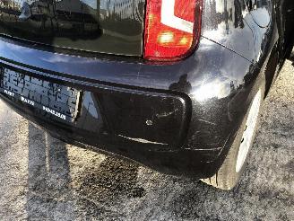 Volkswagen Up! 1.0 picture 15