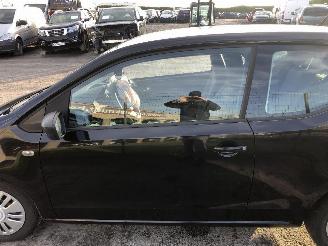 Volkswagen Up! 1.0 picture 10