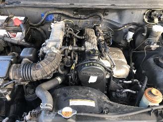 Suzuki Grand-vitara 1.6 picture 16