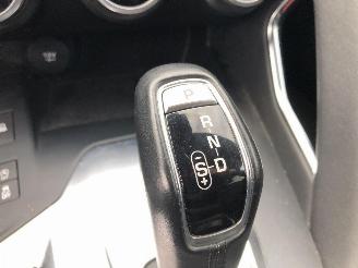 Jaguar E-Pace 2.0 D 150  AWD picture 9