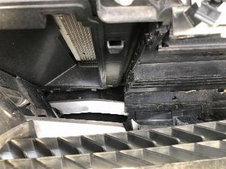 Citroën C4 Ã‹- SHINE picture 17