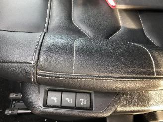 Citroën C4 Ã‹- SHINE picture 25