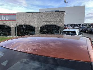 Citroën C4 Ã‹- SHINE picture 18