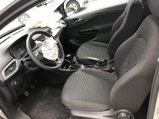 Opel Corsa 1.2  ESSENTIA picture 6