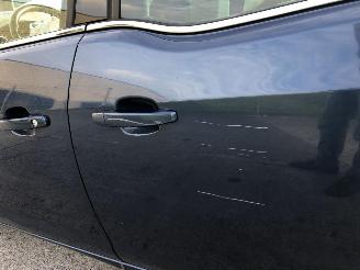 Opel Meriva 1.6 CDTI  B16DTE picture 14