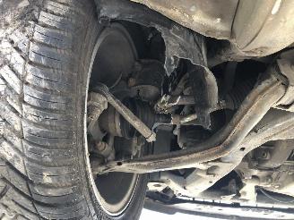 Opel Meriva 1.6 CDTI  B16DTE picture 15