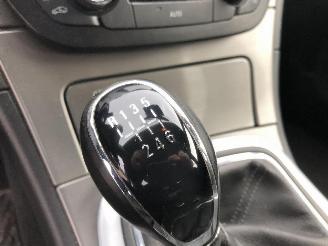 Opel Insignia 2.0 CDTI picture 16