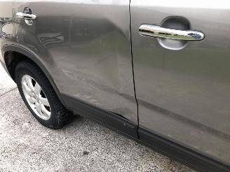 Kia Sorento 2.2  CRDI   4WD picture 17