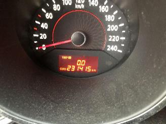 Kia Sorento 2.2  CRDI   4WD picture 20