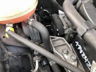 Alfa Romeo Giulietta 1.4 TURBO 940B8000 picture 14