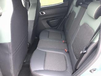 Dacia Spring EXTREME picture 15