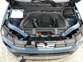 Dacia Spring EXTREME picture 22