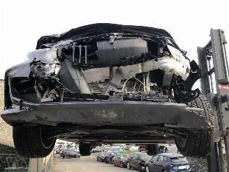 Opel Corsa 1.6 T    NURBURGRING picture 16