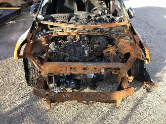 Kia Stonic 1.0 picture 15