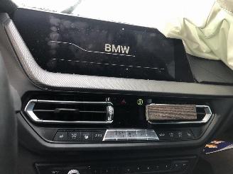 BMW 1-serie PACK M SPORT picture 19