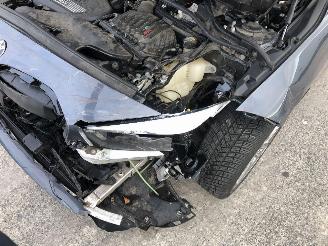 BMW 1-serie PACK M SPORT picture 11