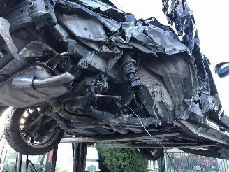 Fiat 124 1.4 T    55253268 picture 17