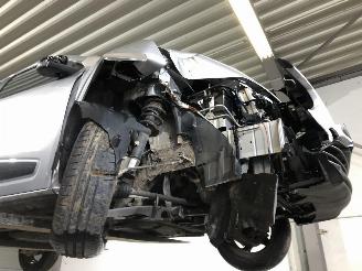 Dacia Spring  picture 17