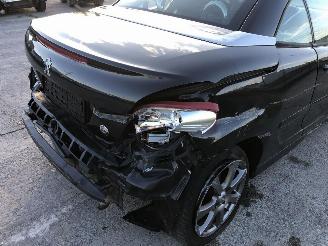 Peugeot 207 1.6 16V  5FW picture 7