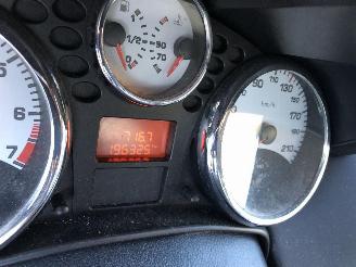 Peugeot 207 1.6 16V picture 11