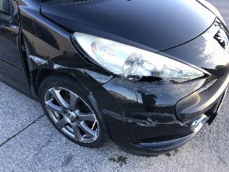 Peugeot 207 1.6 16V picture 9