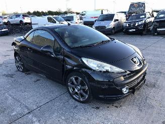Peugeot 207 1.6 16V picture 2