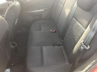 Alfa Romeo Giulietta 1.6 JTD picture 7