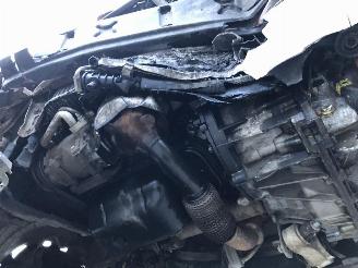 Ford EcoSport 1.5 TDCI picture 11