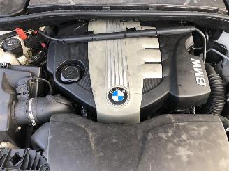 BMW 1-serie N47D20A picture 7