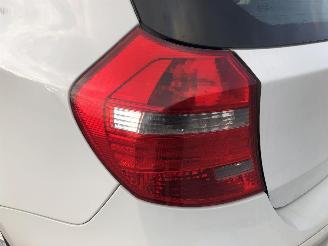 BMW 1-serie N47D20A picture 14