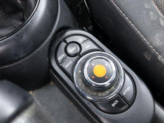 Mini One 1.5 D picture 16