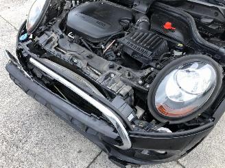 Mini One 1.5 D picture 22