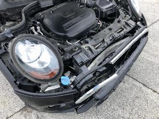 Mini One 1.5 D picture 21