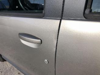 Dacia Lodgy 1.2 TCE picture 10