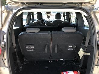 Dacia Lodgy 1.2 TCE picture 9