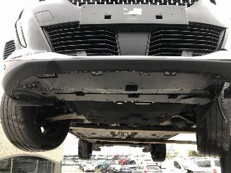 Peugeot 2008 1.2 AUTOMATIQUE picture 12