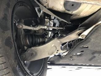 Peugeot 2008 1.2 AUTOMATIQUE picture 21