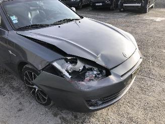 Hyundai Coupé 2.0 I picture 8