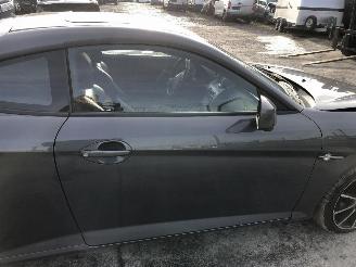 Hyundai Coupé 2.0 I  G4GC picture 15