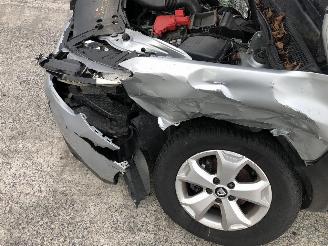 Dacia Duster 1.0   TCE picture 18