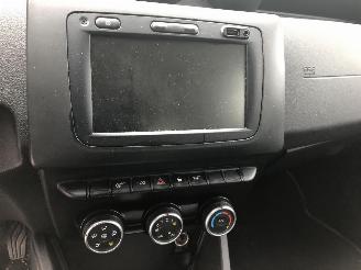Dacia Duster 1.0   TCE picture 12