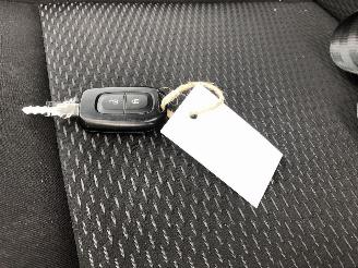 Dacia Duster 1.0   TCE picture 14