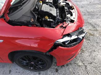 Fiat Tipo 1.4 picture 24